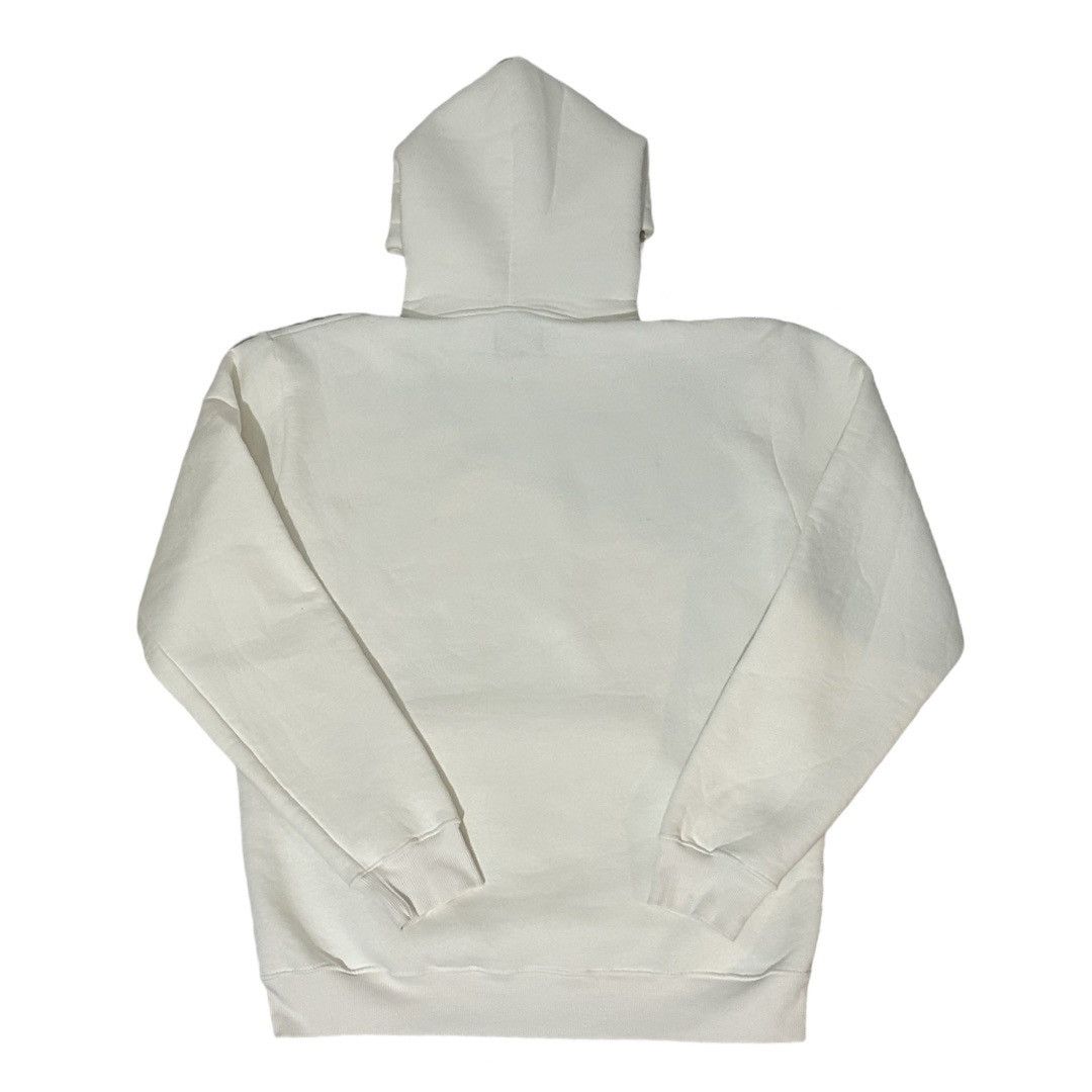 Other Gold Rush 78 Men’s Cream Sulley 09 Hoodie Sz L NWT Size US L / EU 52-54 / 3 - 3 Thumbnail