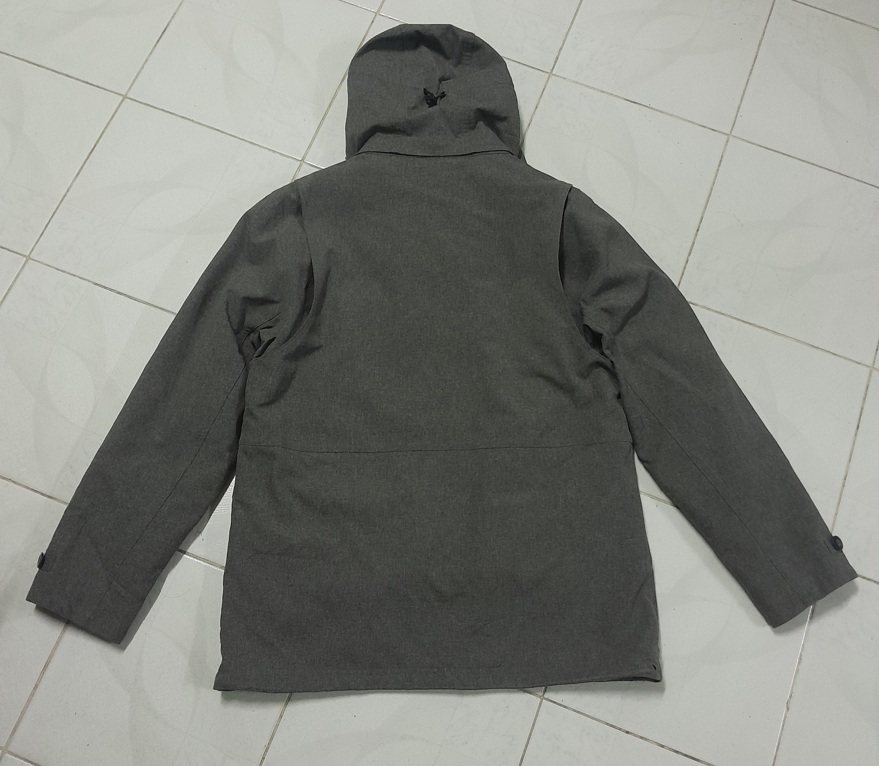 L.L. Bean ❗️FINAL DROP❗️L.L BEANS JACKET Size US S / EU 44-46 / 1 - 2 Thumbnail