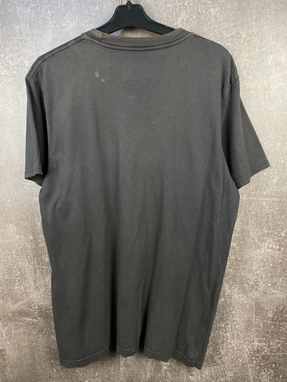 Oakley Vintage Oakley Shirt Size US M / EU 48-50 / 2 - 2 Thumbnail