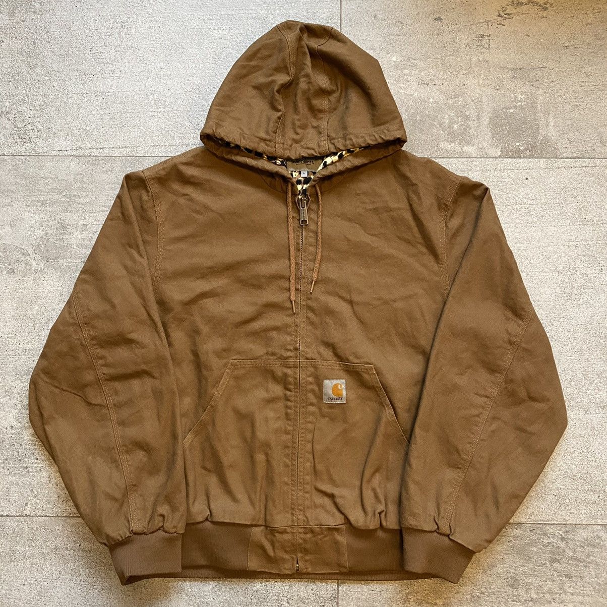 Wacko Maria | Grailed