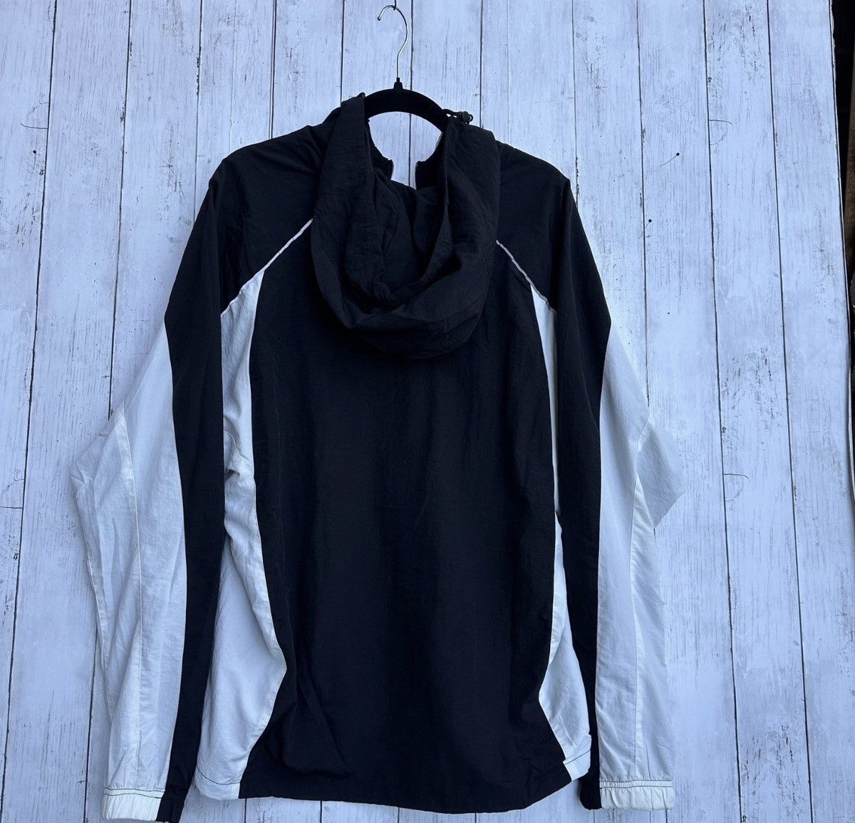 Corteiz Cortiez Zip Up Jacket Size US L / EU 52-54 / 3 - 4 Thumbnail