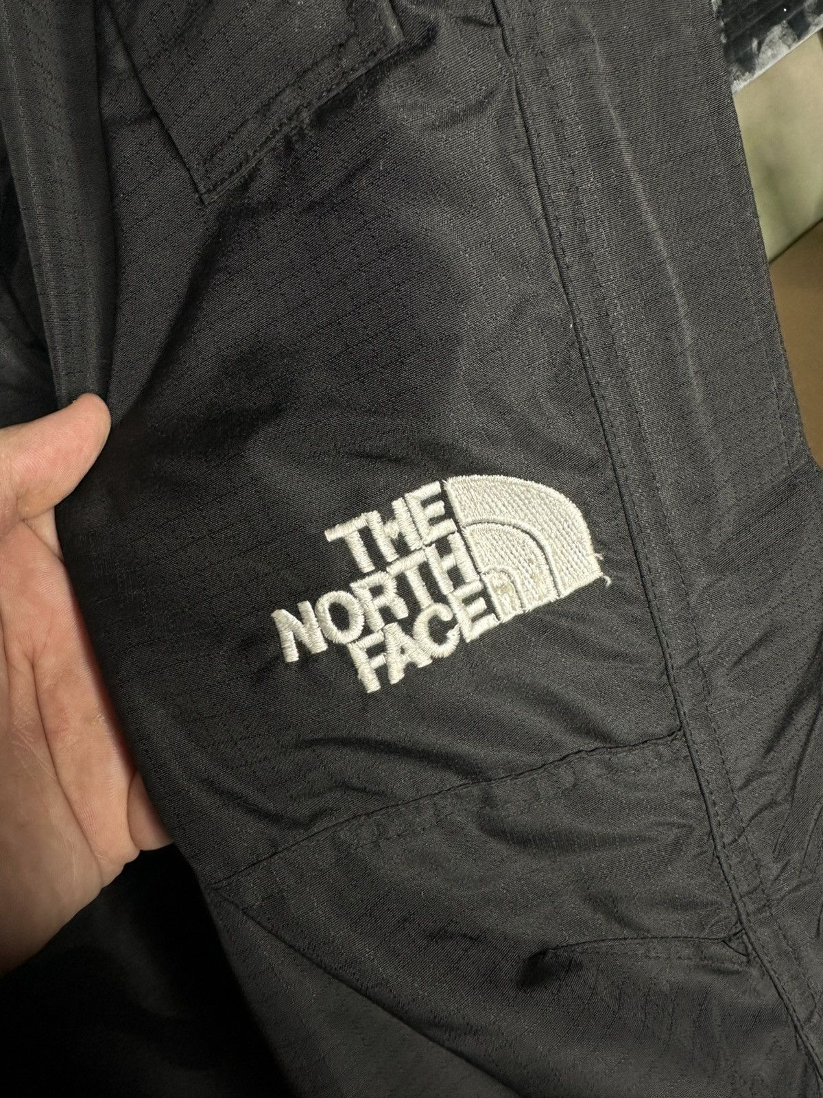 The North Face TNF The North Face Summit Series Gore-Tex Ski Pants Size S Size US 32 / EU 48 - 3 Thumbnail