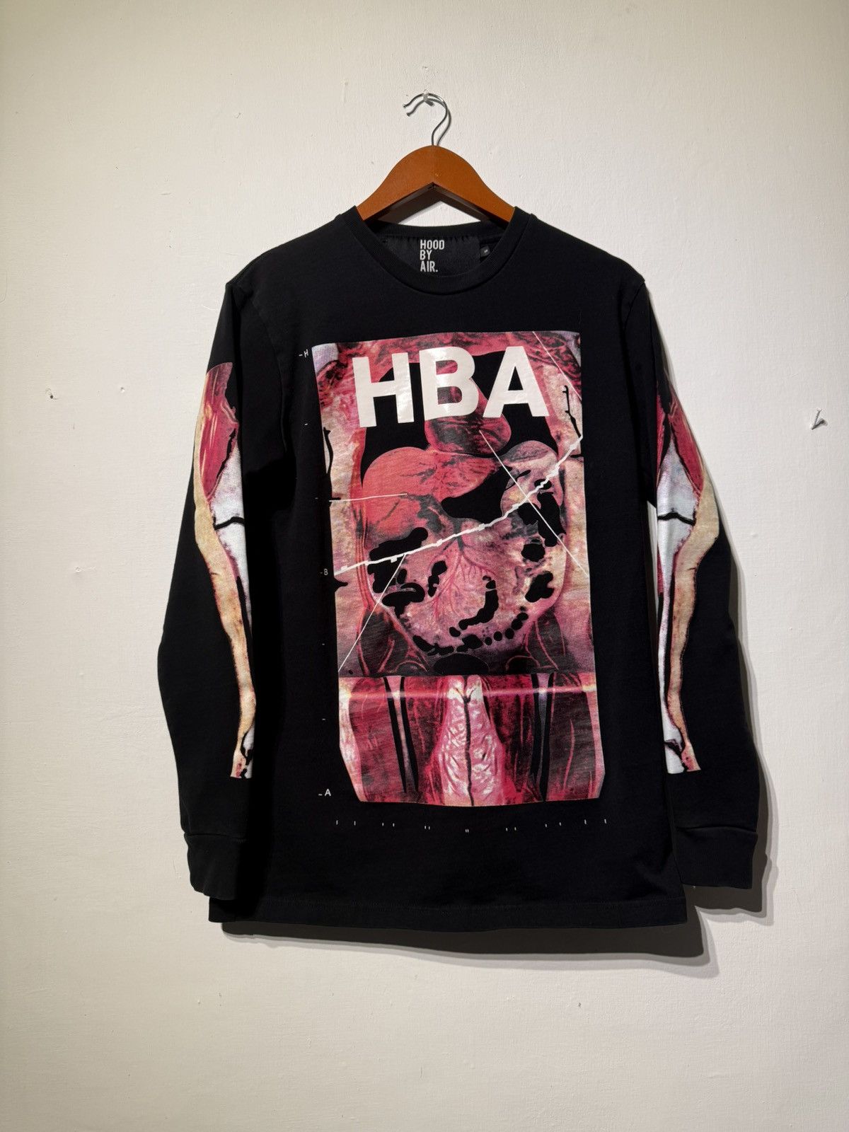 2024 Men DESTROY LONELY KIM KRUGER PLAYBOI CARTI T Shirts T