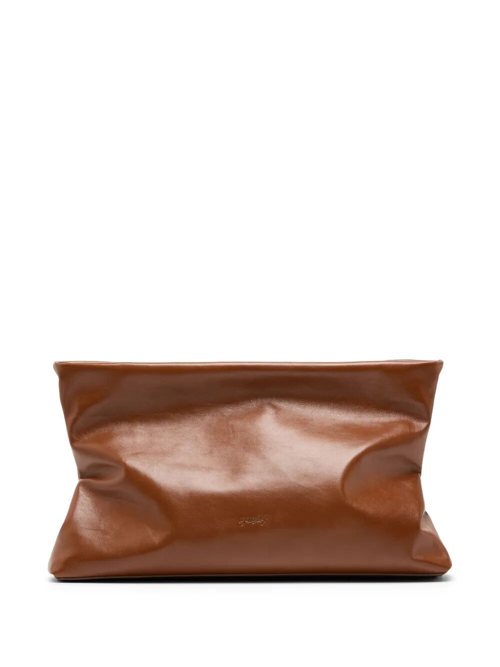 Marsell "DIESSEPI" MAXI POCHETTE Size ONE SIZE - 1 Thumbnail