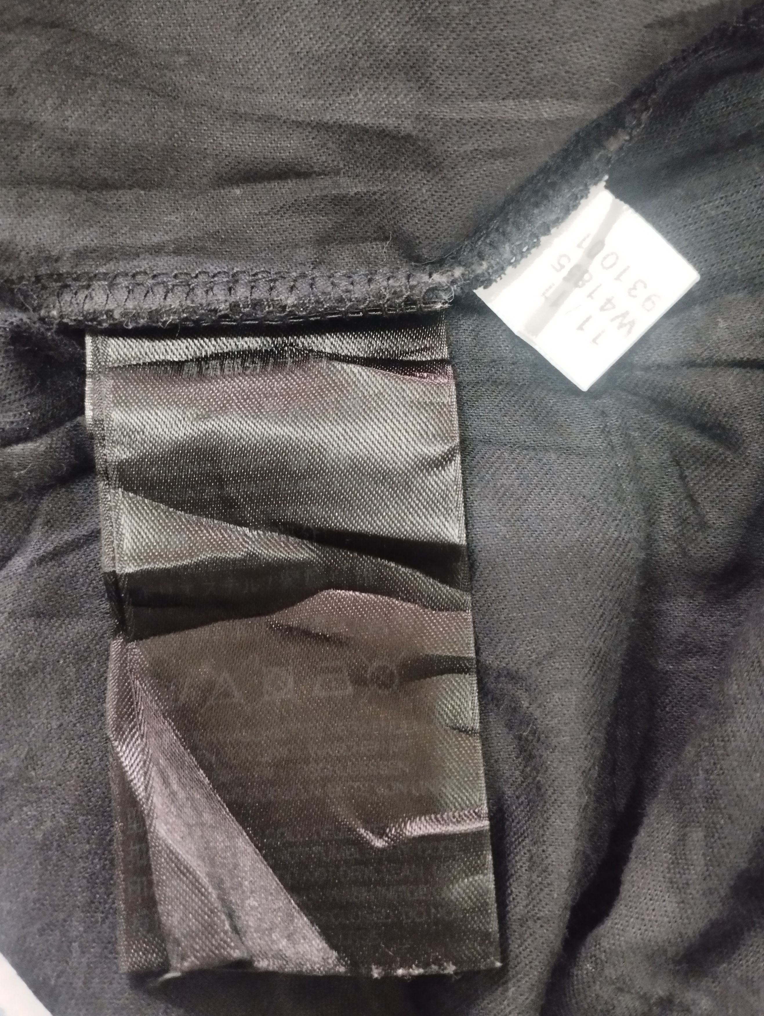 Adidas × Designer × Yohji Yamamoto Adidas Y3 Yohji Yamamoto Size US 35 - 6 Thumbnail