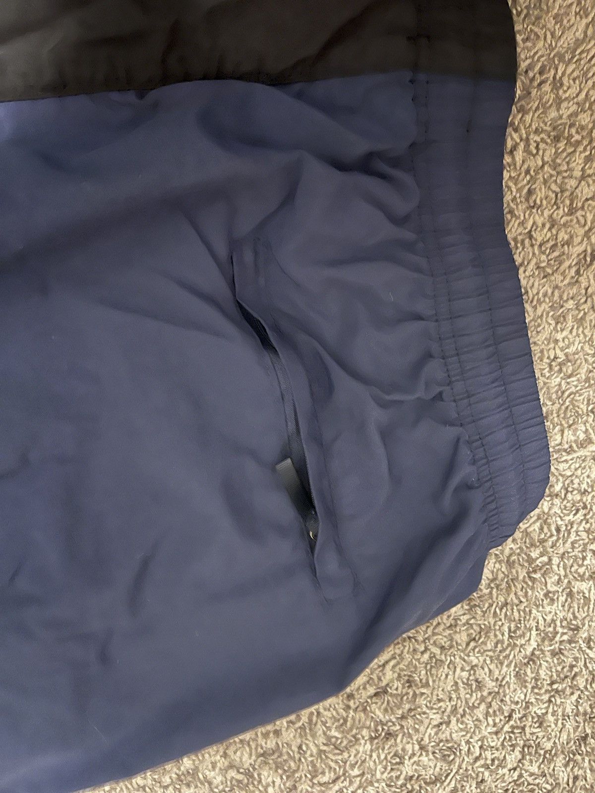 The GV Gallery GV Gallery Duo Split Pants size Medium Size US 32 / EU 48 - 5 Thumbnail