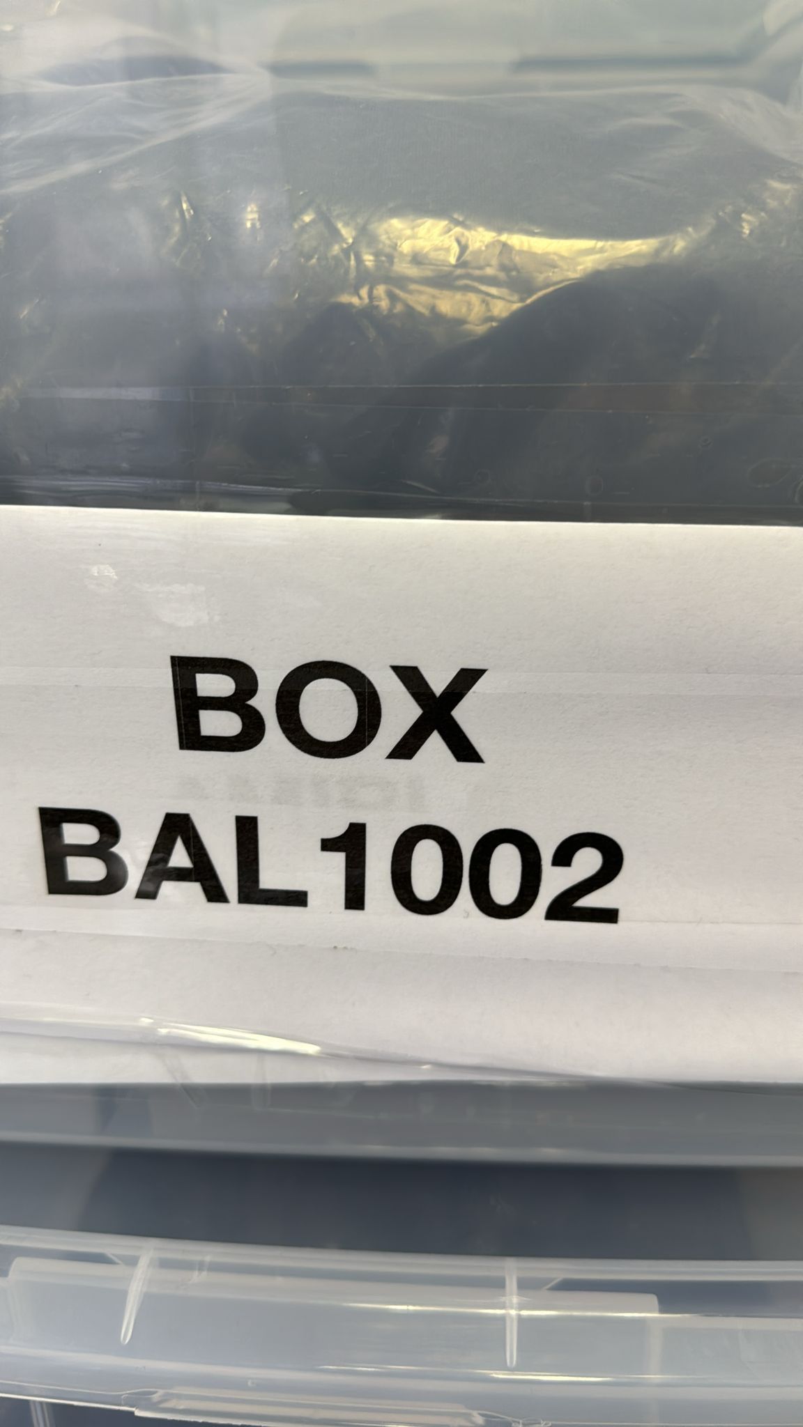 Balenciaga o1rshd1 Q:2 / Size: 85 / BB Hourglass Large Belt Black/Green Size 32 - 20 Thumbnail