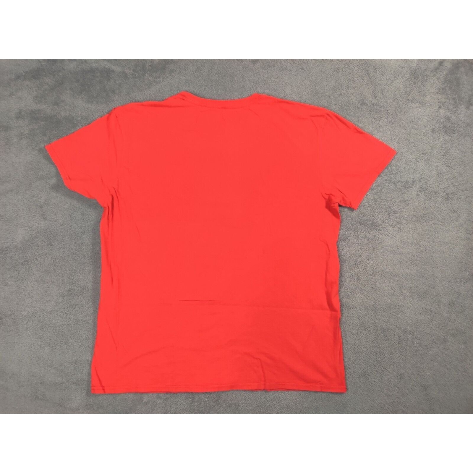 Majestic Washington Nationals Shirt Adult Mens XL 2019 Post Season Size US XL / EU 56 / 4 - 6 Thumbnail