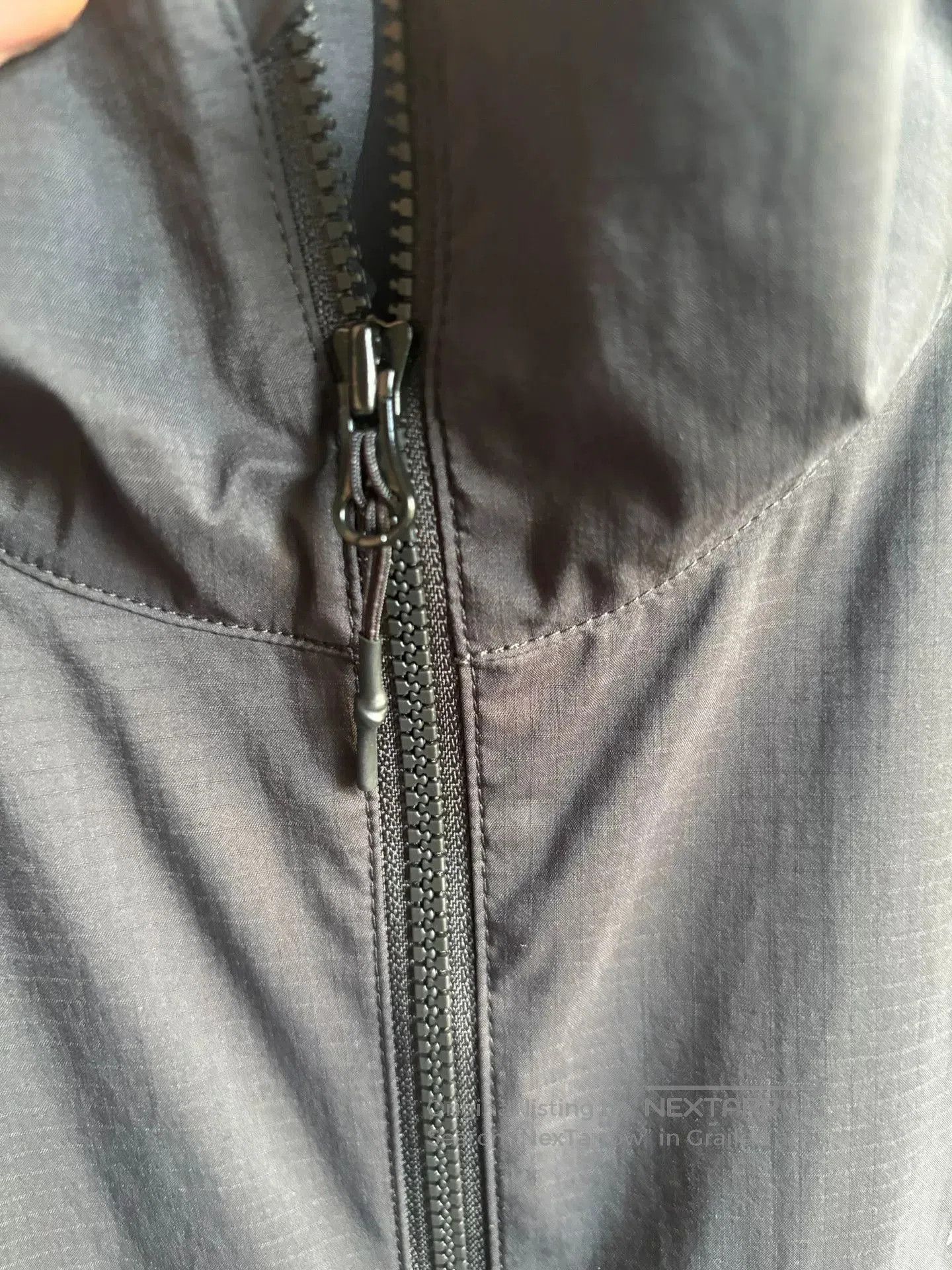 Arc'teryx Arcteryx Squamish hoody. Size US L / EU 52-54 / 3 - 4 Thumbnail