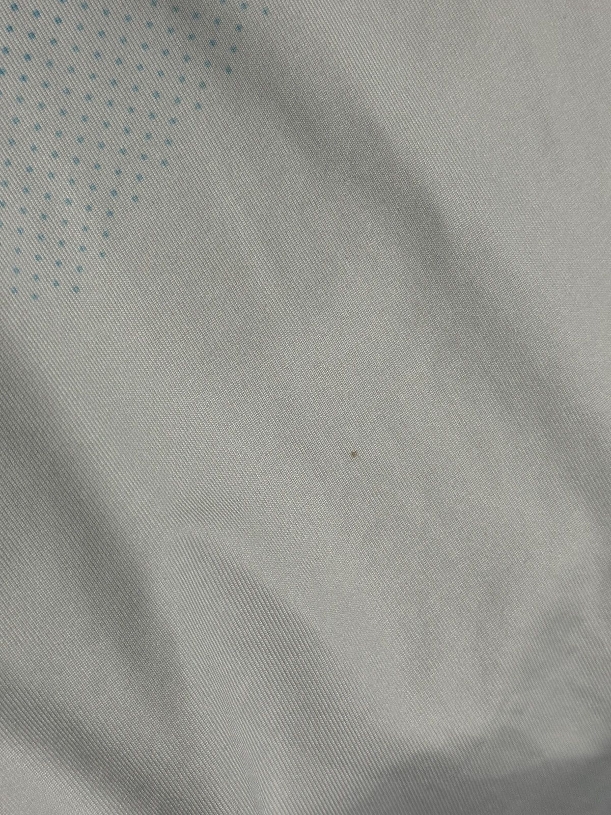 Puma Israel National Team 18/19 Away Football Soccer Jersey Shirt Size US M / EU 48-50 / 2 - 10 Thumbnail