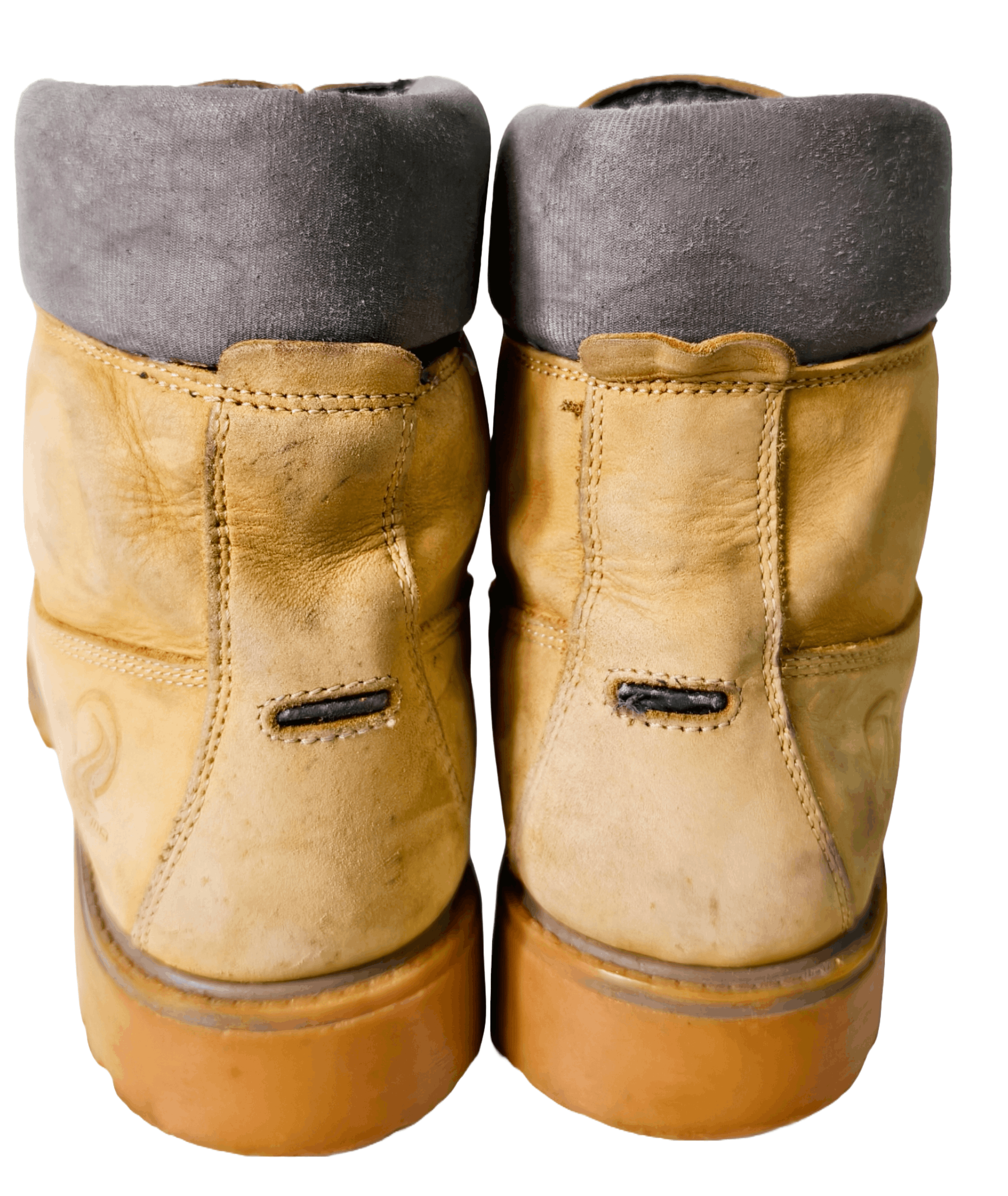 Other Forma Elite Motorcycle Boots Gold Size US 11 / EU 44 - 6 Thumbnail