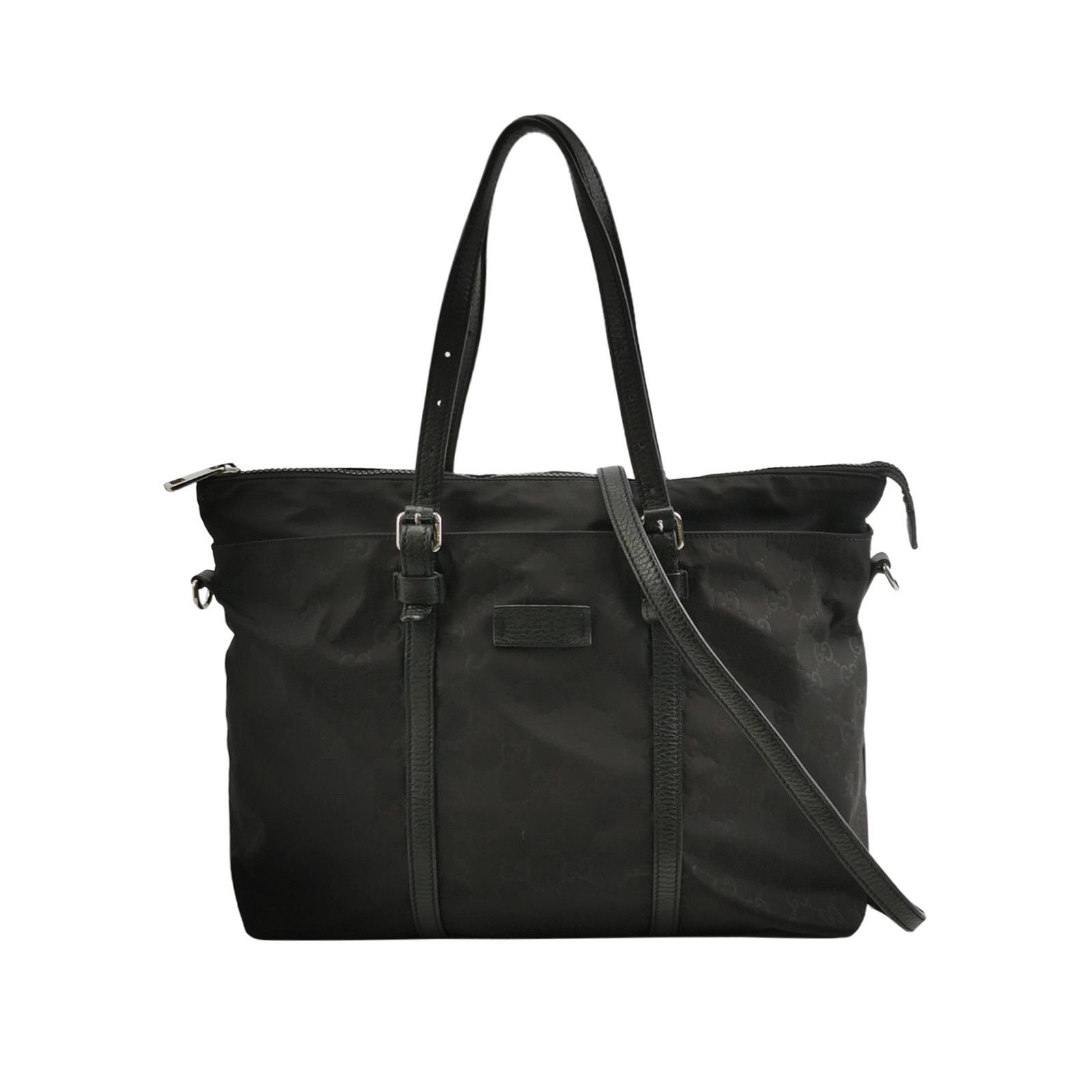 Gucci Gucci Women os Shoulder Bags Size ONE SIZE - 1 Thumbnail