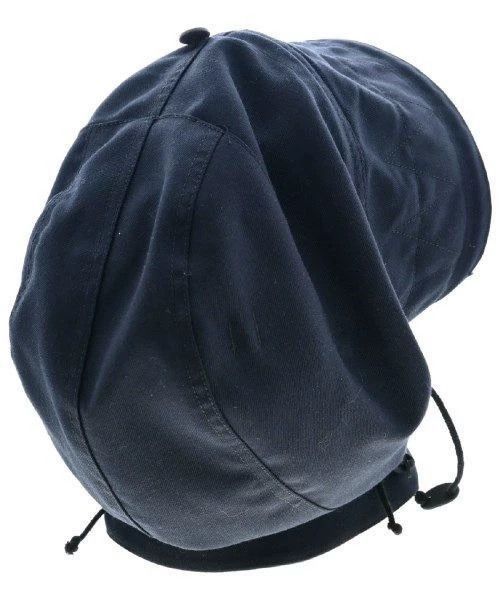 Comme des Garcons Comme des Garcons shirt 22AW Hood-2505 Size ONE SIZE - 2 Thumbnail