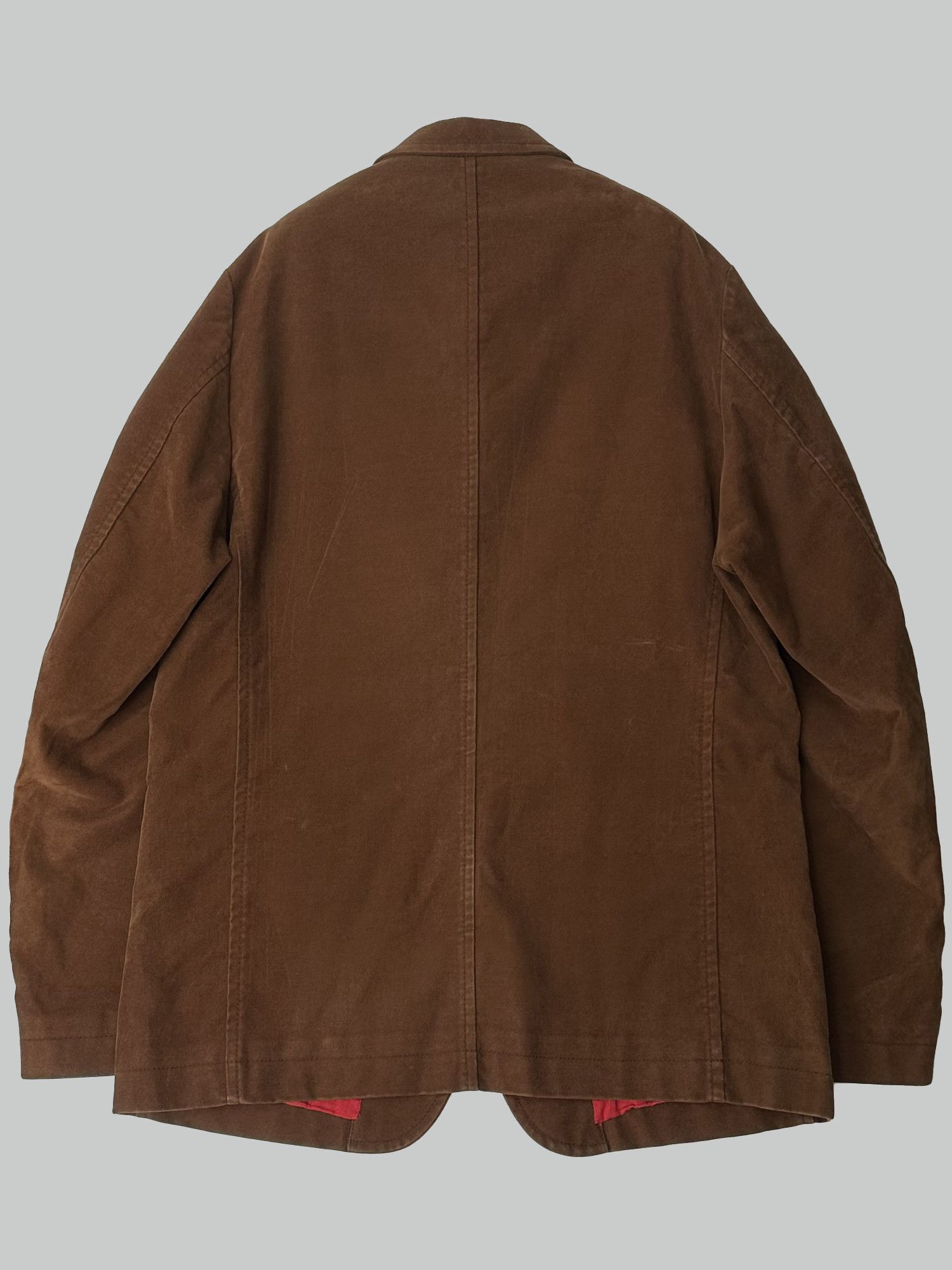 Junya Watanabe junya watanabe Size US M / EU 48-50 / 2 - 4 Thumbnail