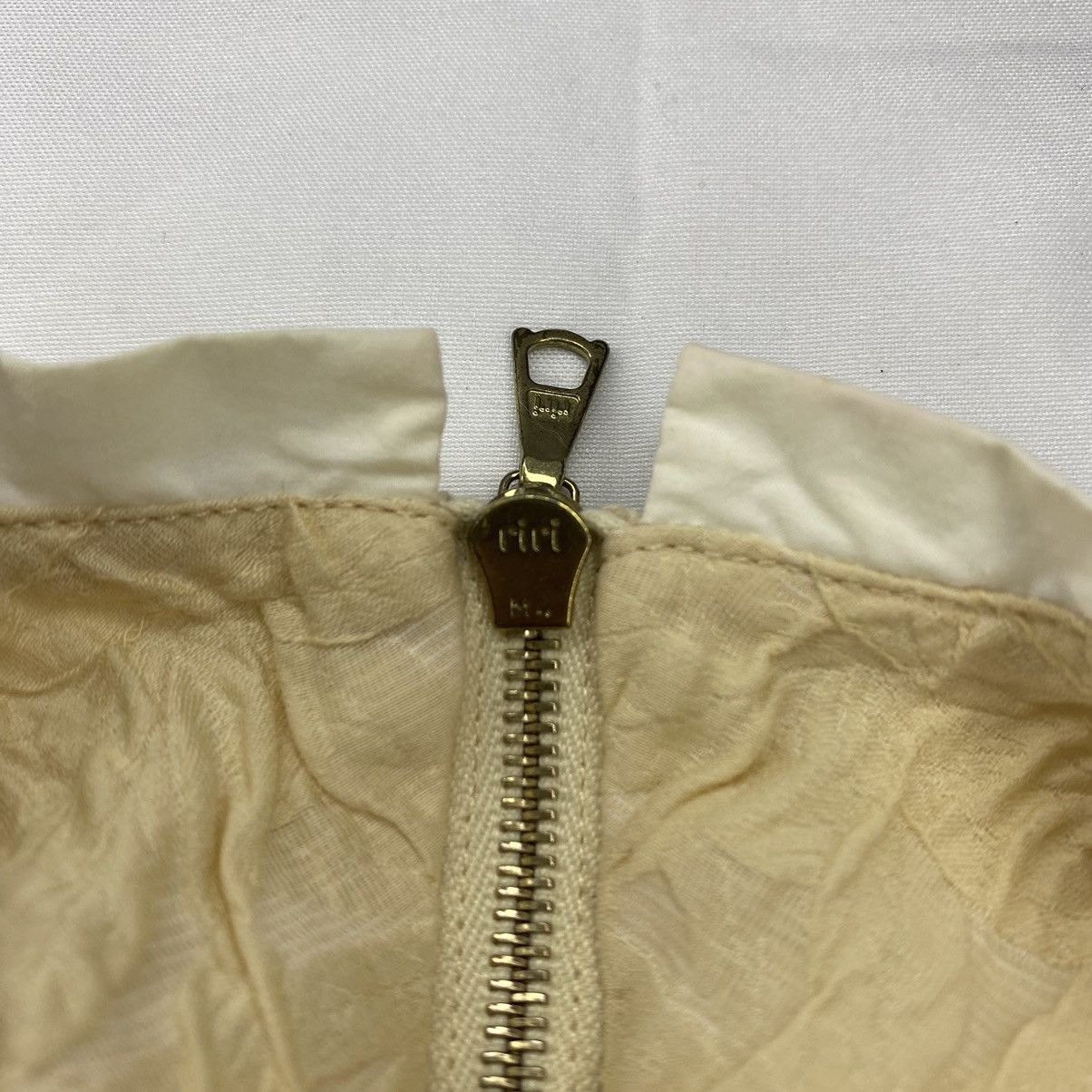 Marni Marni Sleeveless Blouse Size XS / US 0-2 / IT 36-38 - 4 Thumbnail