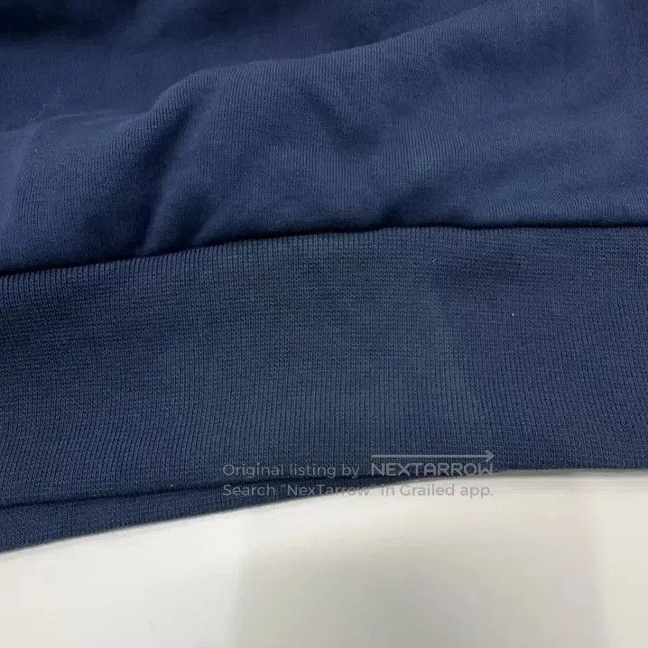 Polo Ralph Lauren Polo Ralph Lauren Logo Half. Size US XXL / EU 58 / 5 - 9 Thumbnail