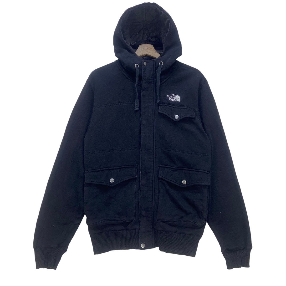 North face talum field jacket hotsell