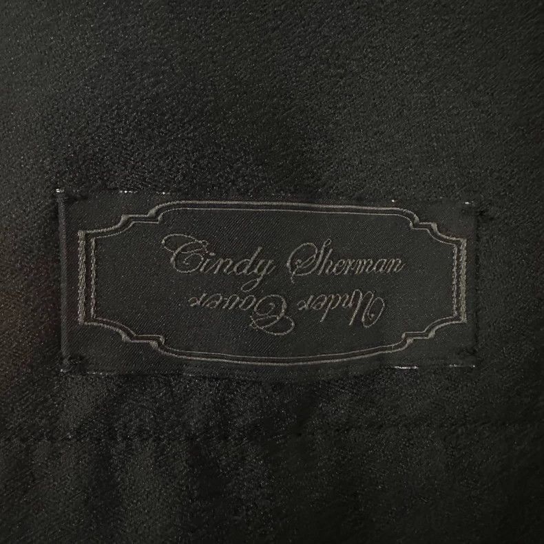 Undercover undercover 20ss Smokey blouse-2506 Size US L / EU 52-54 / 3 - 4 Thumbnail