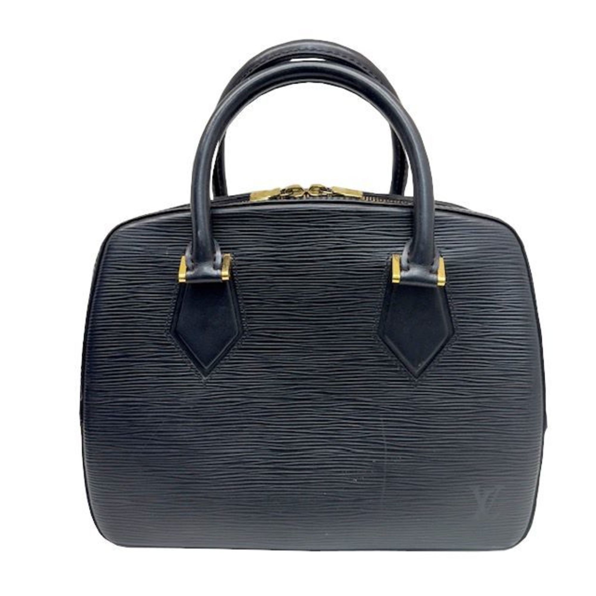 Louis Vuitton Louis Vuitton Sablon handbag Size ONE SIZE - 1 Thumbnail
