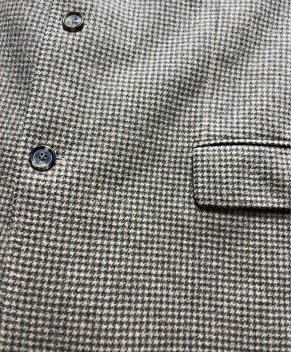Hugo Boss Hugo Boss blazer jacket Size 56 Size 54L - 3 Thumbnail