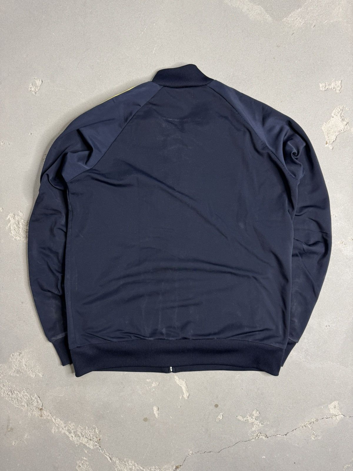 Carhartt Carhartt zip jacket Size US M / EU 48-50 / 2 - 2 Thumbnail