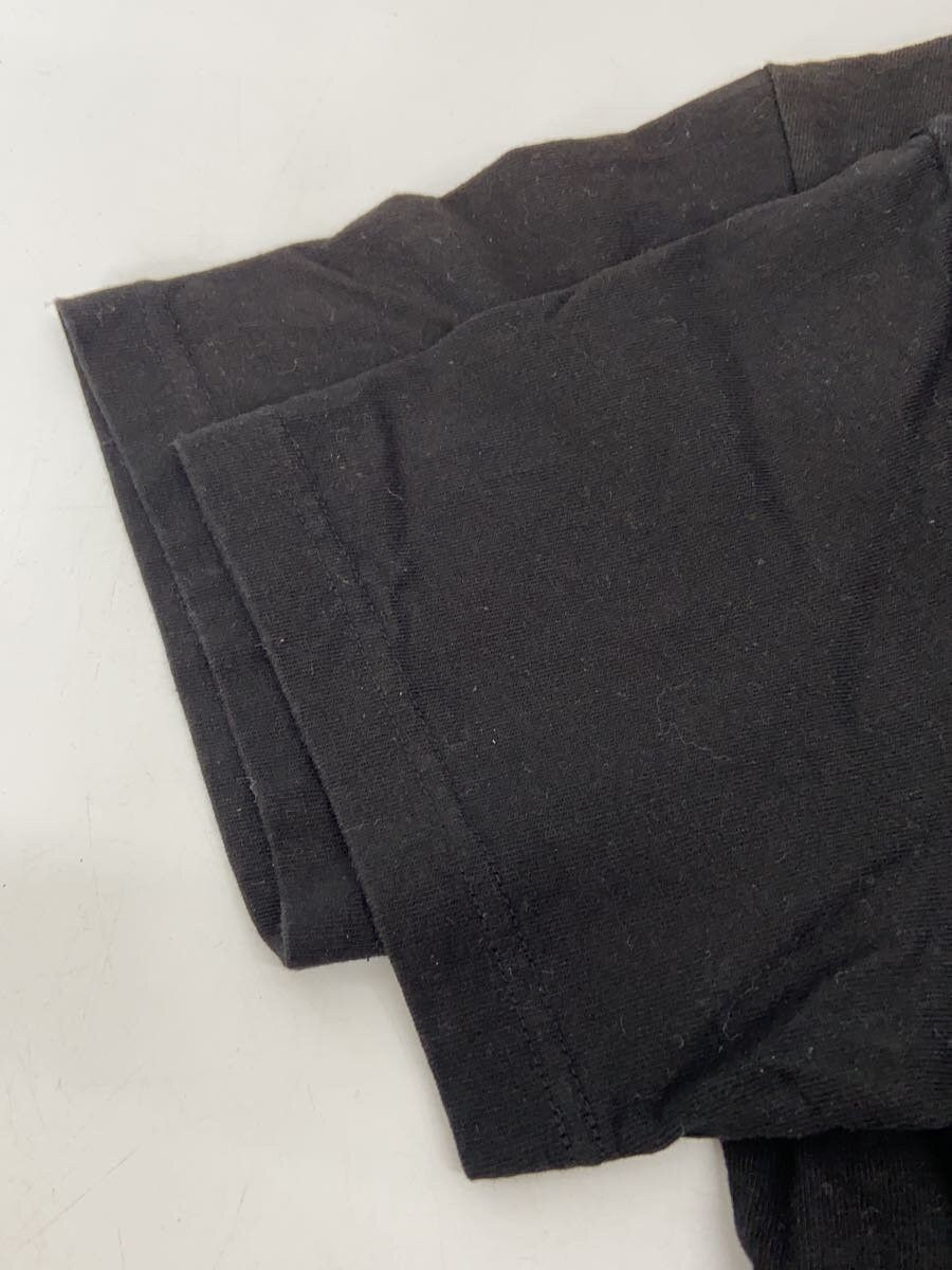 Jean Paul Gaultier Sacai Collab Archive "Enfants Terrbiles" Tee Size S / US 4 / IT 40 - 6 Thumbnail