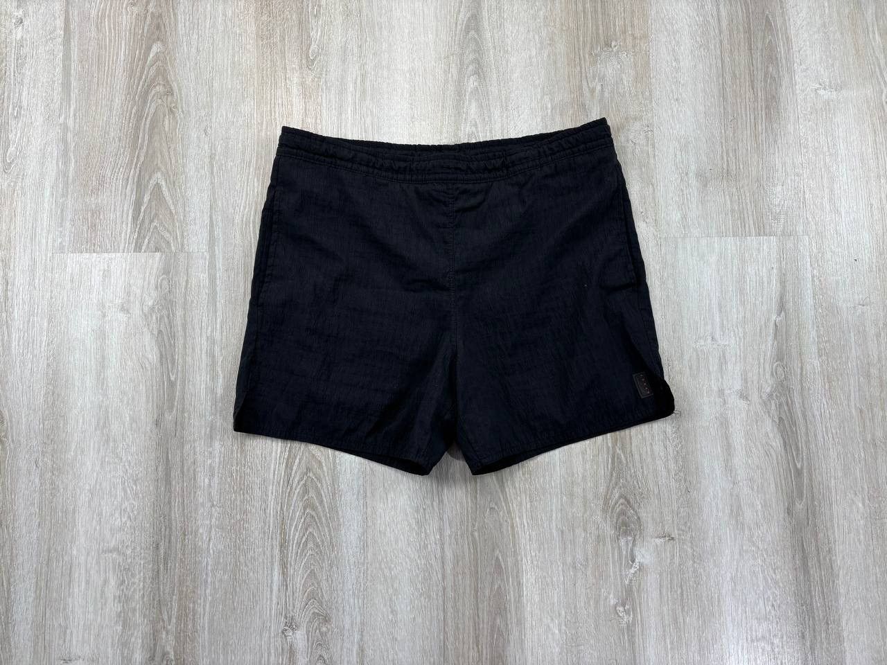 Vintage Mens vintage shorts Versace Sport Size S Size US 31 - 1 Thumbnail