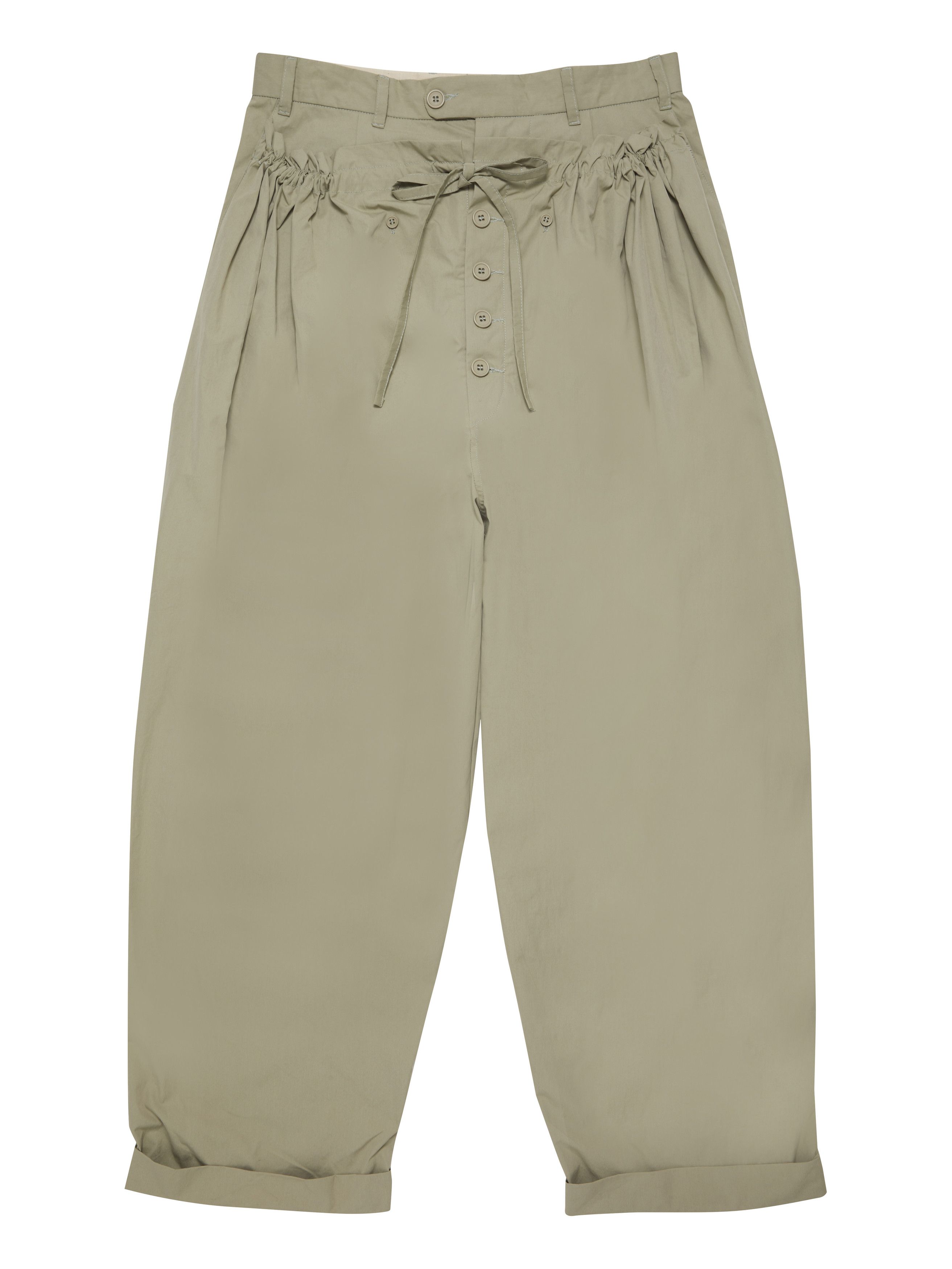 Craig green pyjama pants hotsell