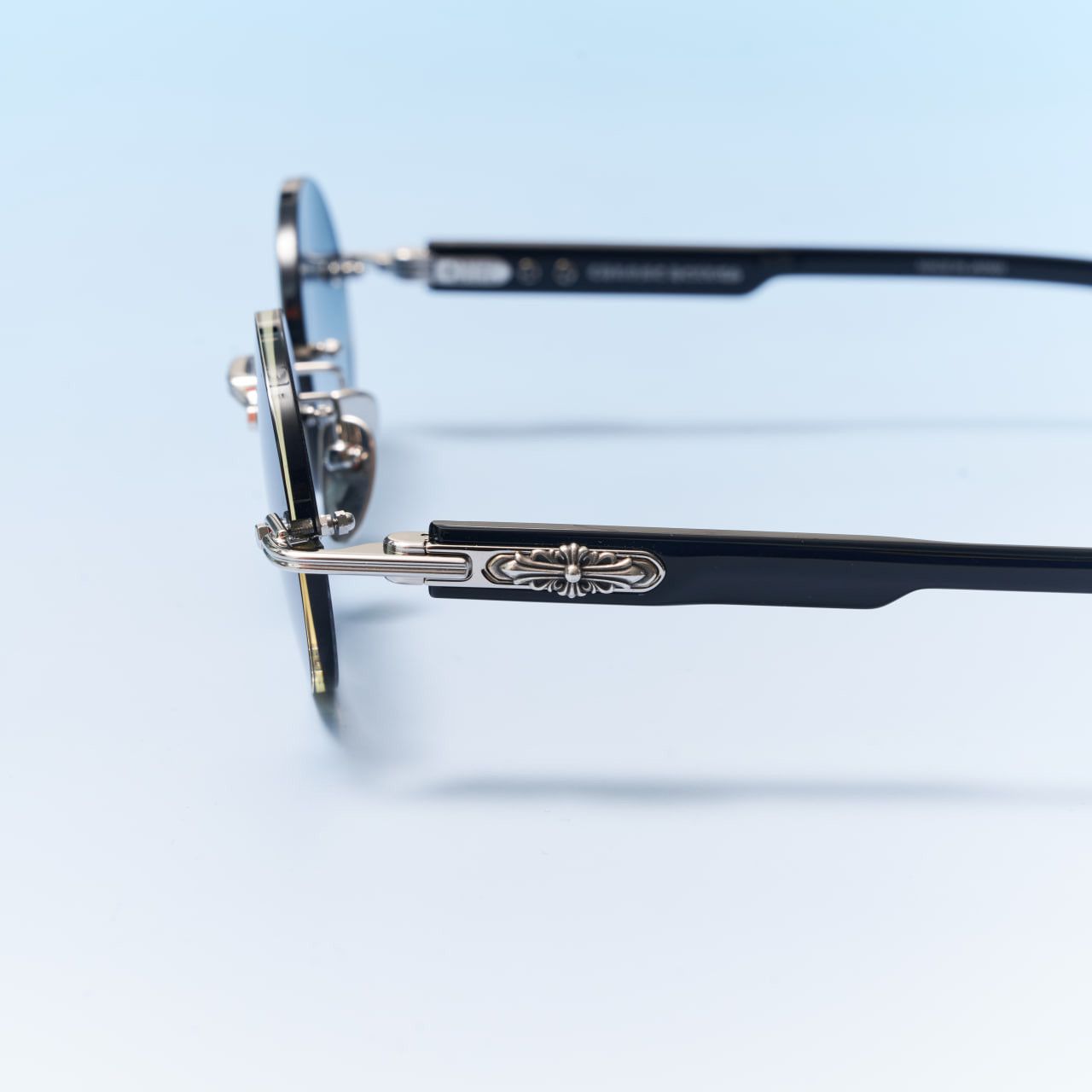 Chrome Hearts CHROME HEARTS DEEP III Size ONE SIZE - 7 Thumbnail