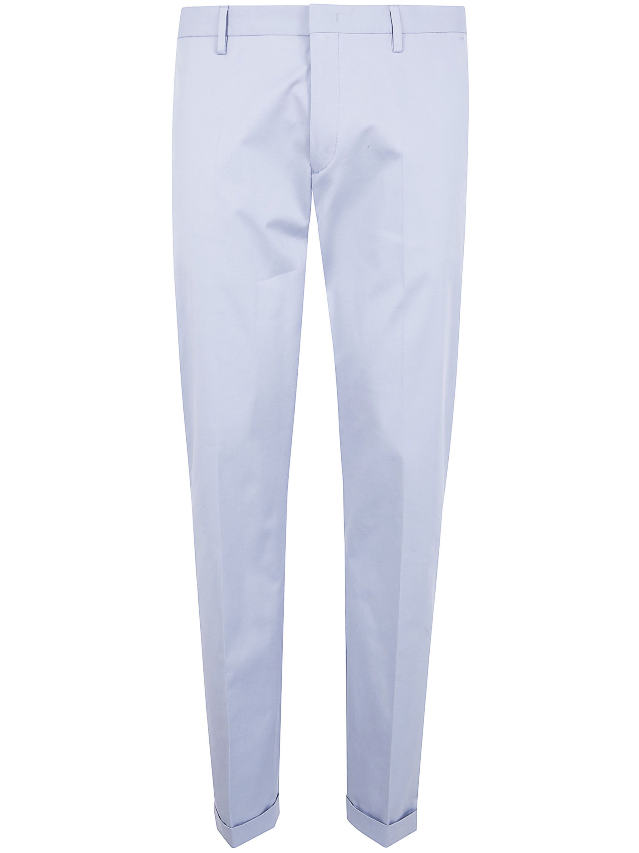 Paul Smith MENS TROUSERS Size US 38 / EU 54 - 1 Thumbnail