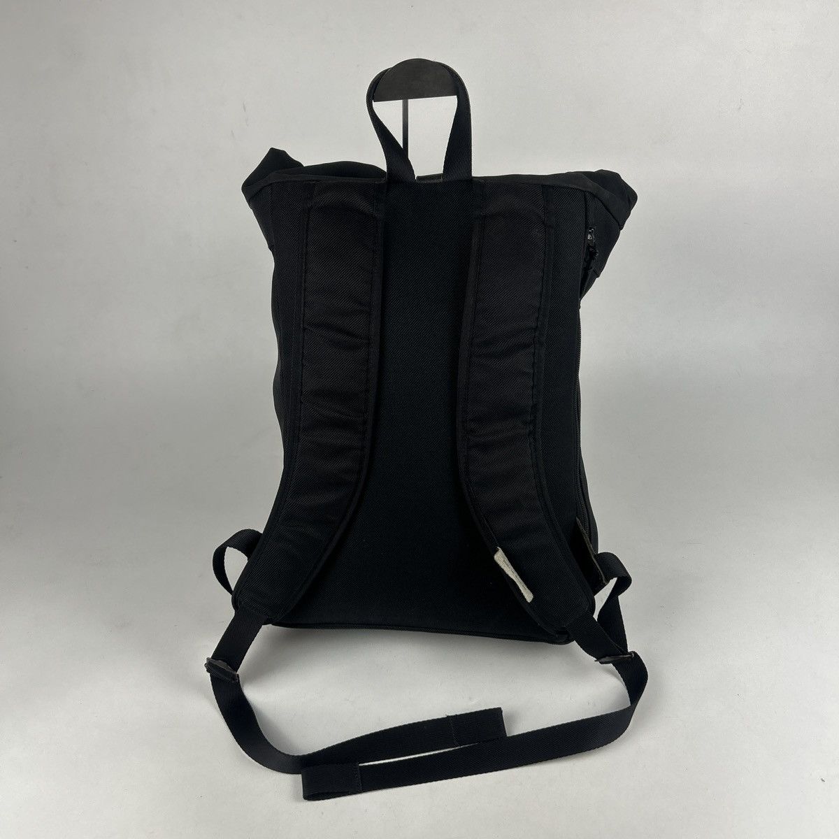 Nanamica Nanamica Cordura Cycling Pack Size ONE SIZE - 5 Thumbnail