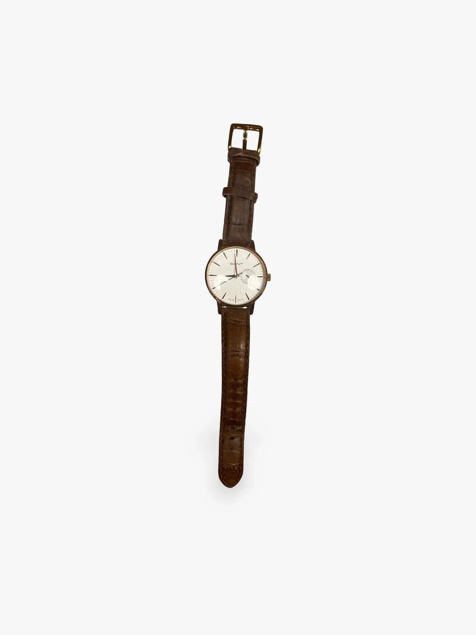 Gant Gant Watch Size ONE SIZE - 1 Thumbnail