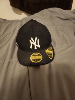 Aime Leon Dore New Era Yankees Hat | Grailed