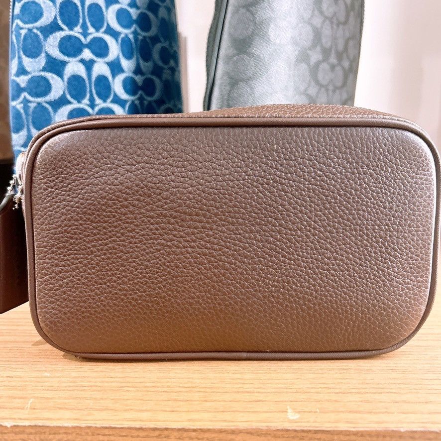 Coach Jayden Crossbody CR179 Size ONE SIZE - 2 Thumbnail