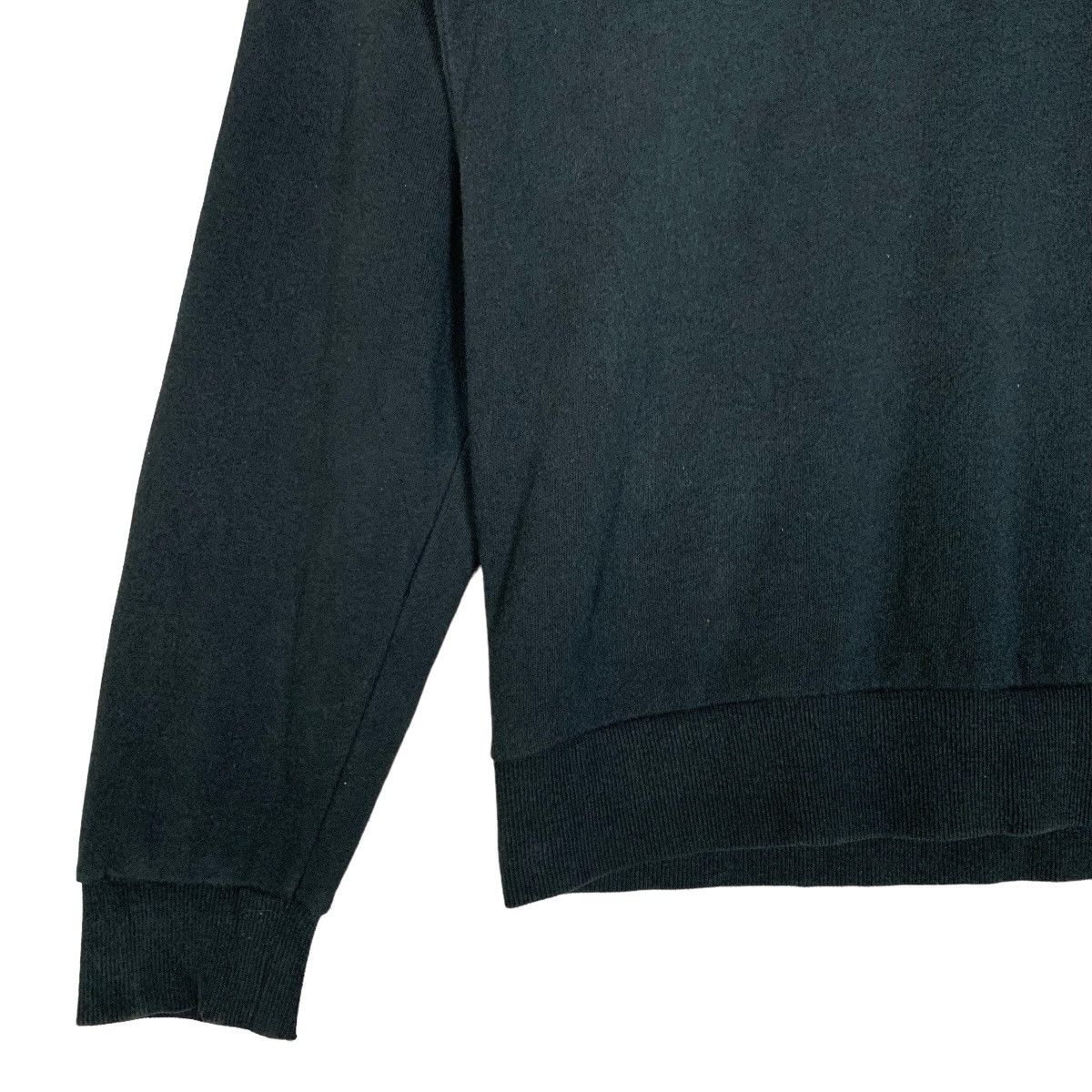 Deus Ex Machina × Vintage Vintage Deus Ex Machina Canggu Crewneck Sweatshirt Size S Size US S / EU 44-46 / 1 - 5 Thumbnail