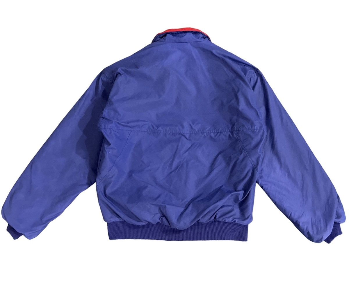 Patagonia Vintage Patagonia Bomber Jacket Made Usa Size US S / EU 44-46 / 1 - 2 Thumbnail
