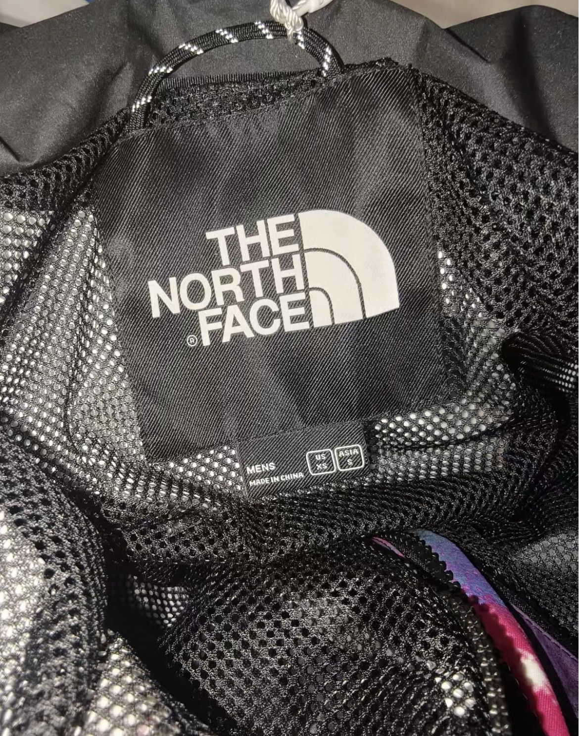 The North Face The north face invicible metaverse jacket Size US XS / EU 42 / 0 - 4 Thumbnail