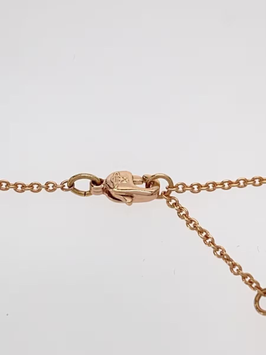Vivienne Westwood Pearl Orb Necklace Size ONE SIZE - 5 Thumbnail