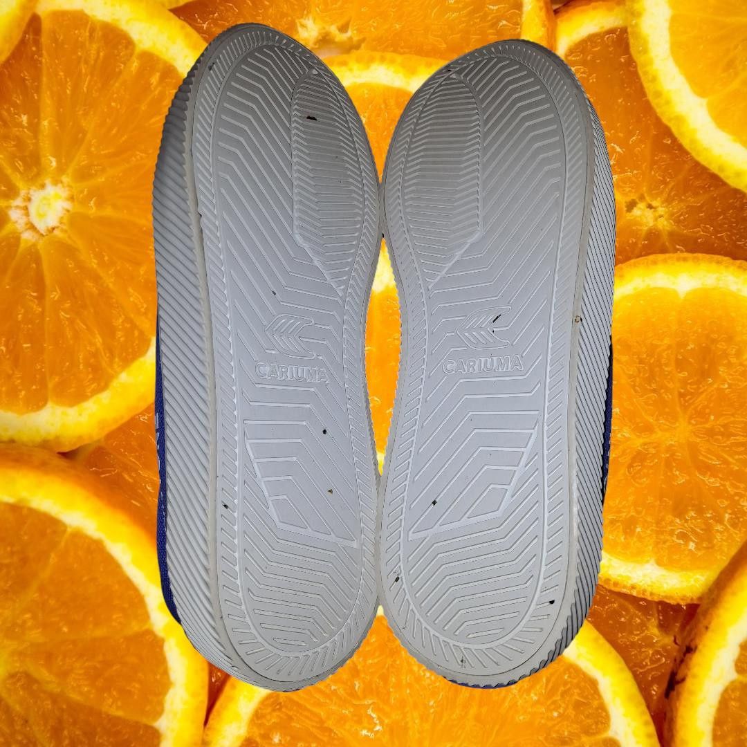 Other Pantone Very Peri Shoes Size 6.5 Size ONE SIZE - 9 Thumbnail