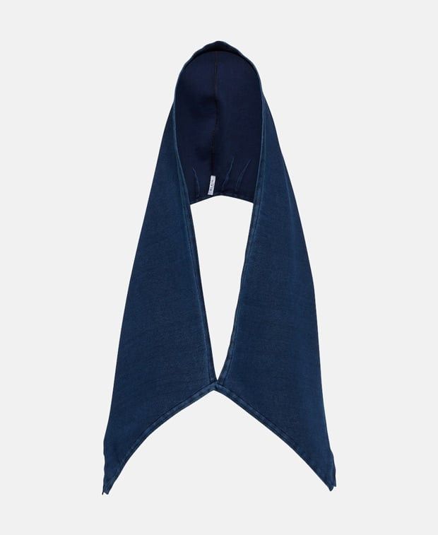 Alaia Multifuctional headwear Size ONE SIZE - 1 Thumbnail