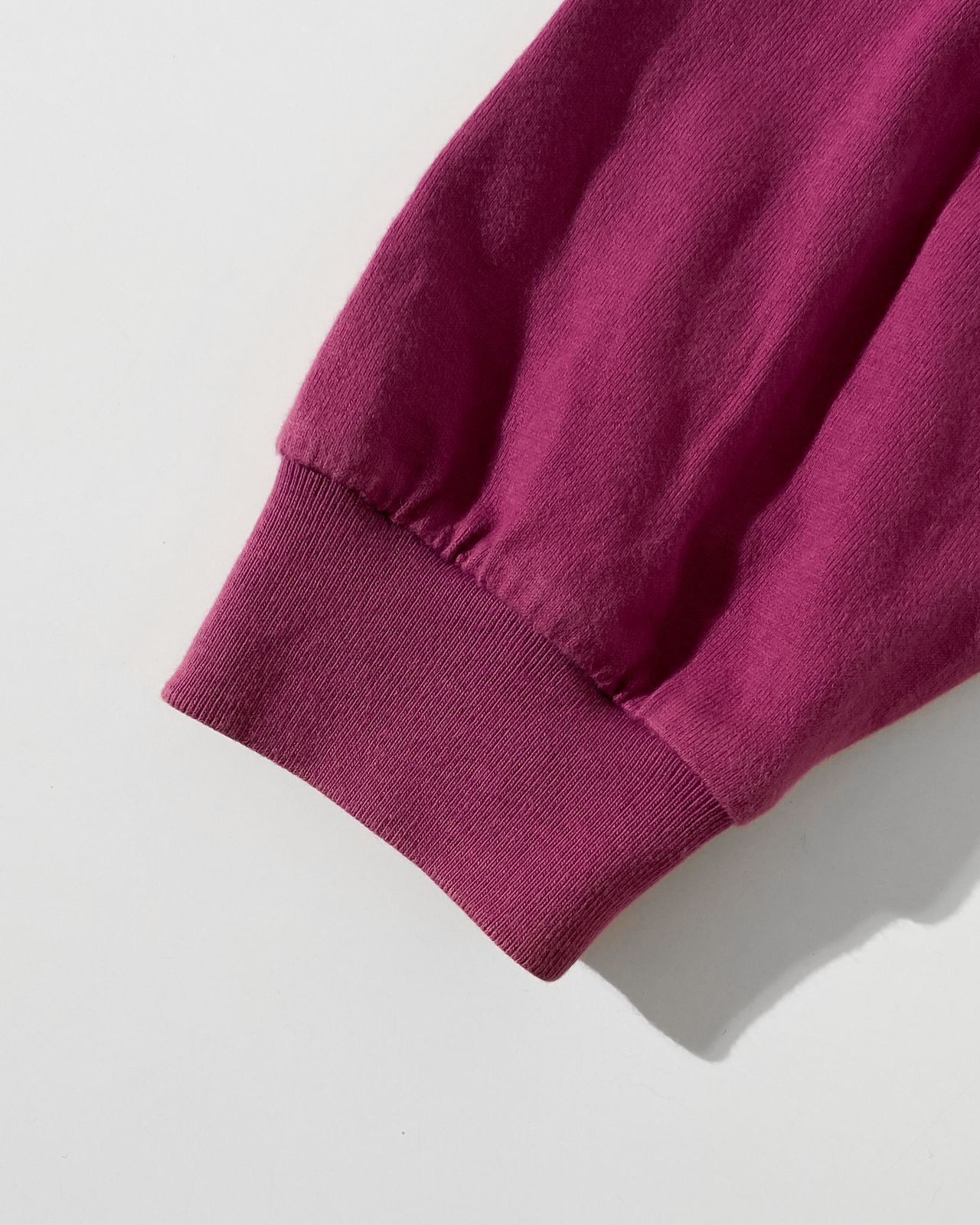 Uniqlo Uniqlo U Long Sleeve Pocket Size US XL / EU 56 / 4 - 4 Thumbnail