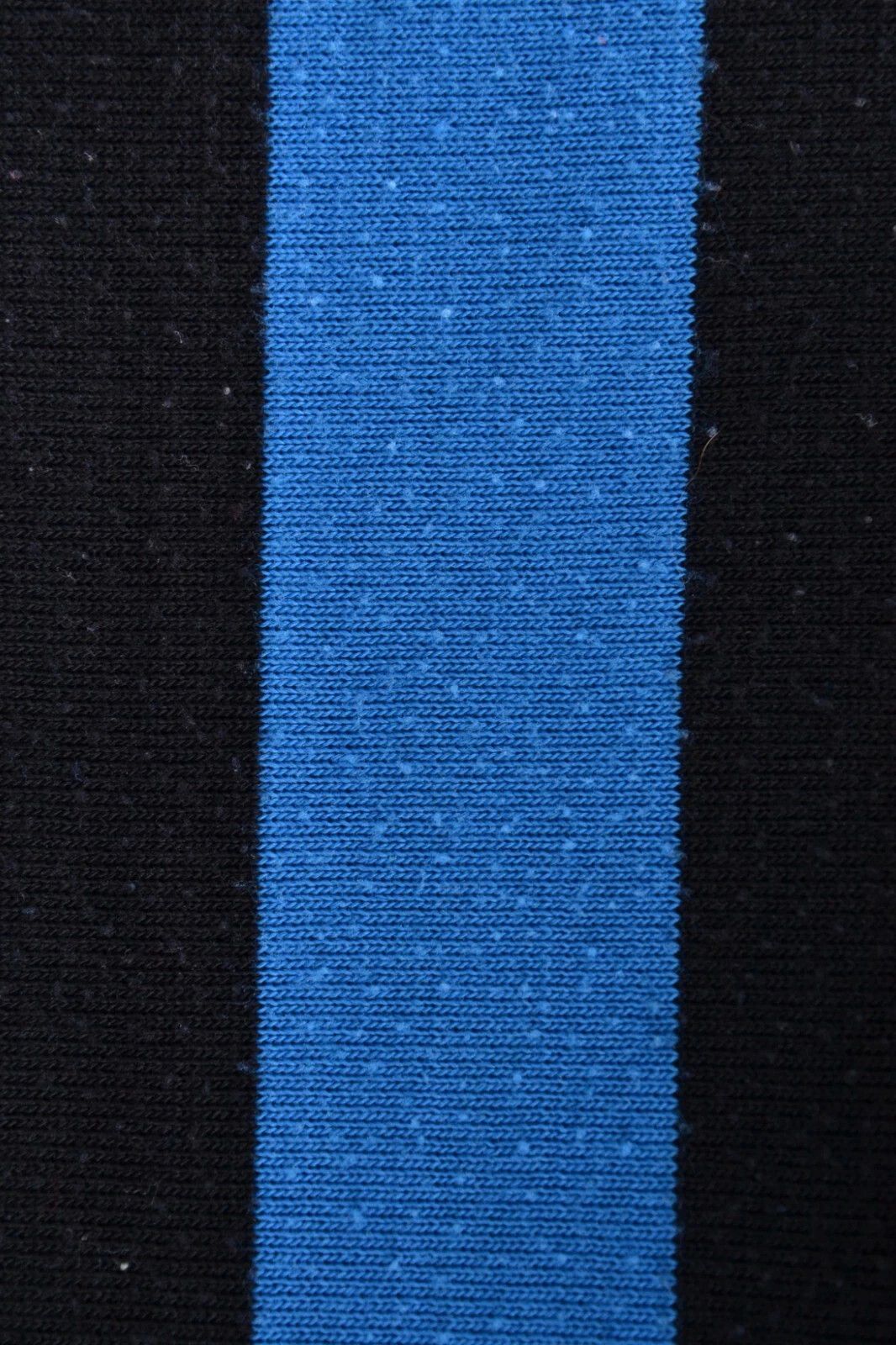 Other INTER MILAN 1985/1986 FOOTBALL SHIRT MEC SPORT SIZE L #6 Size US L / EU 52-54 / 3 - 3 Thumbnail