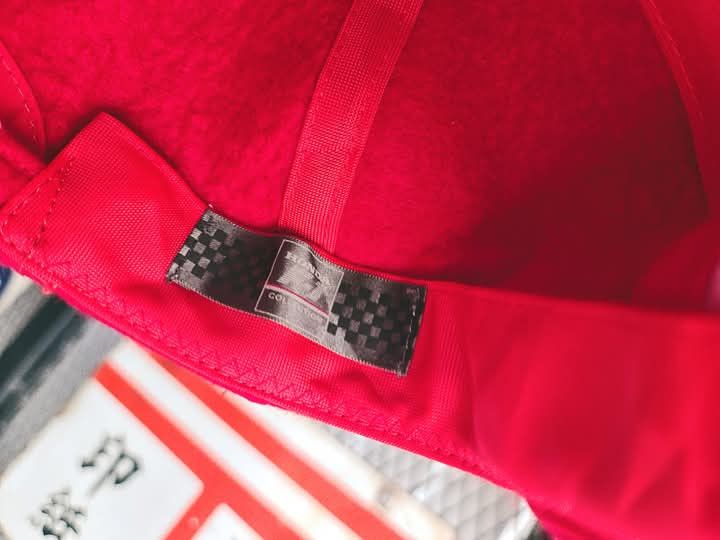 Edition Japan HONDA F1 COLLECTION Size ONE SIZE - 2 Thumbnail