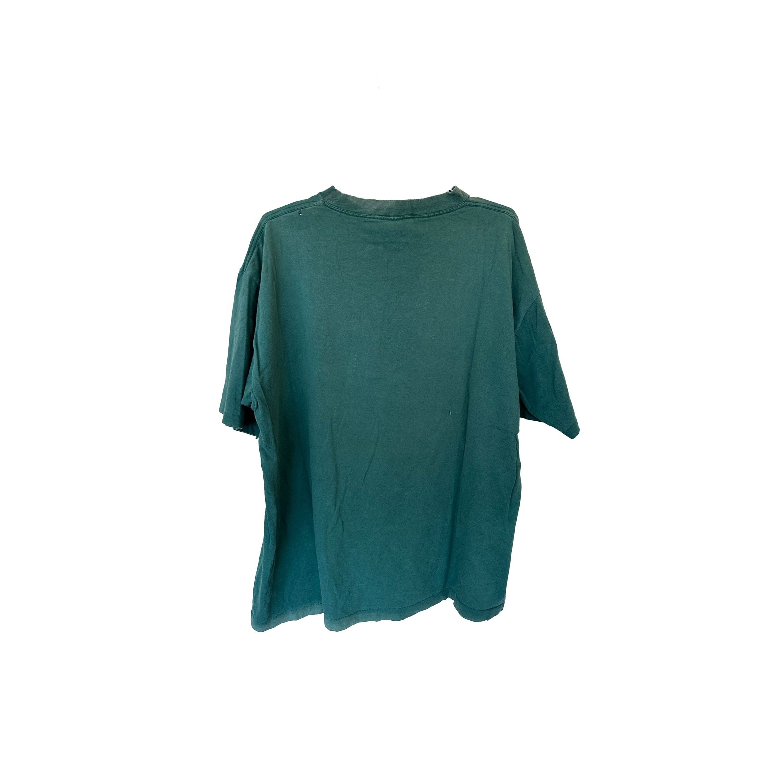 Vintage San Francisco Tee Size US XL / EU 56 / 4 - 2 Thumbnail
