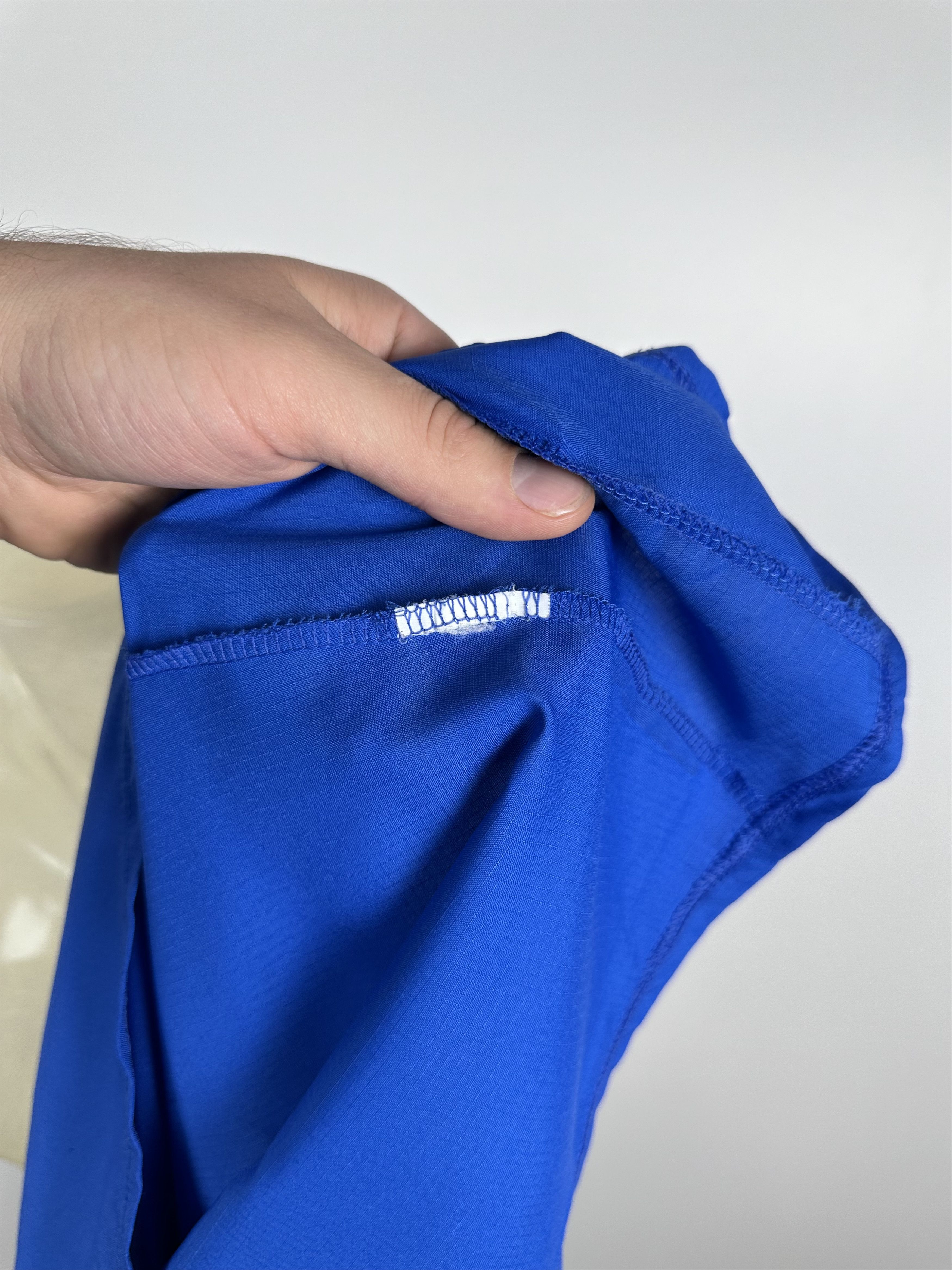 Puma × Vintage ITALY 2005 2006 HOME FOOTBALL SHIRT SOCCER JERSEY PUMA Size US M / EU 48-50 / 2 - 10 Thumbnail