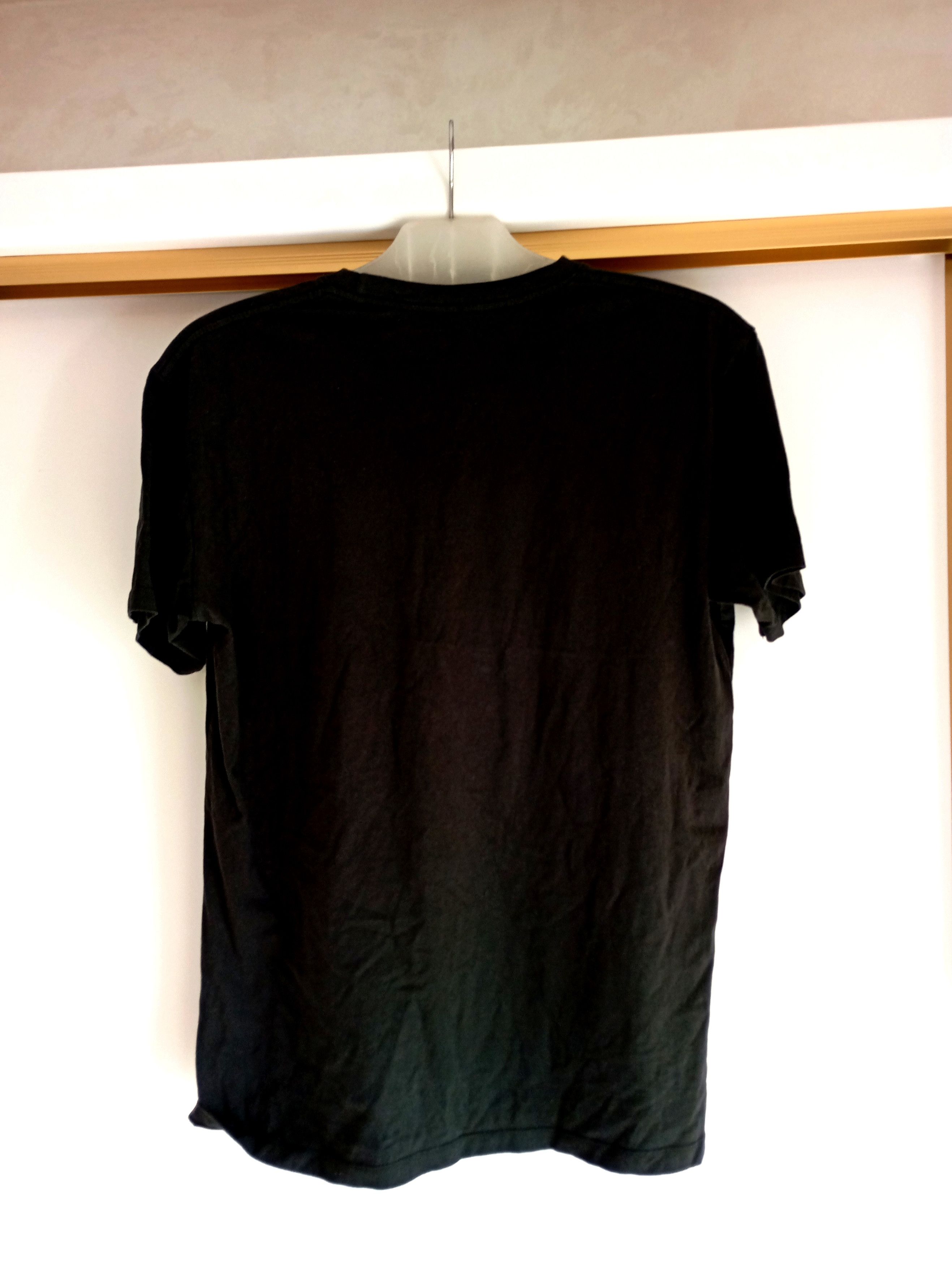 Band Tees Sonic Youth Y2K Goo Nirvana Tshirt Kurt Cobain Tee L Size US L / EU 52-54 / 3 - 7 Thumbnail
