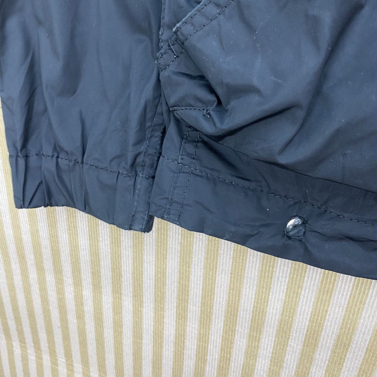 DAKS Vintage Daks London Light Jacket Size US M / EU 48-50 / 2 - 5 Thumbnail