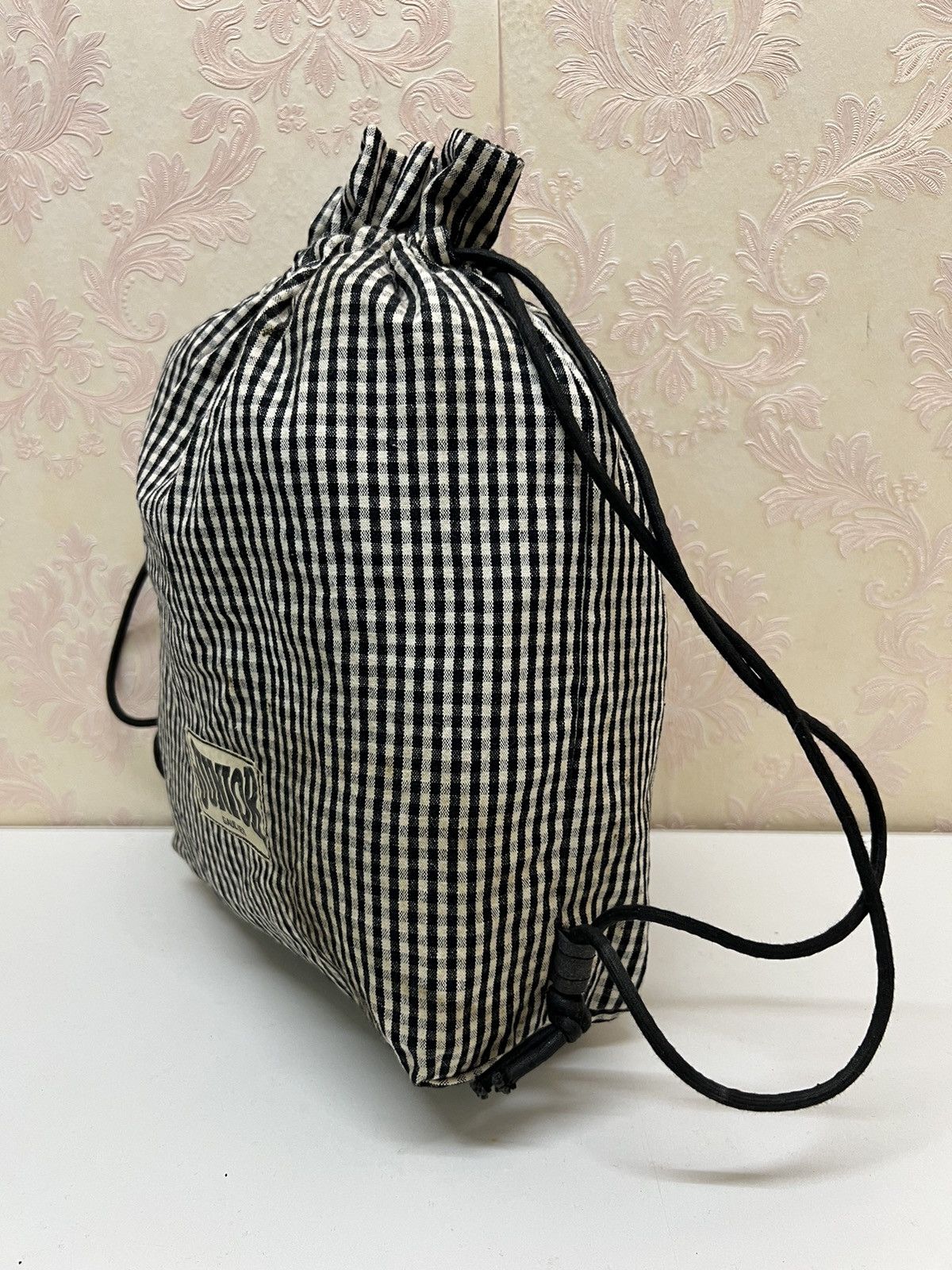 Jean Paul Gaultier Junior Gaultier BagPacks Size ONE SIZE - 5 Thumbnail