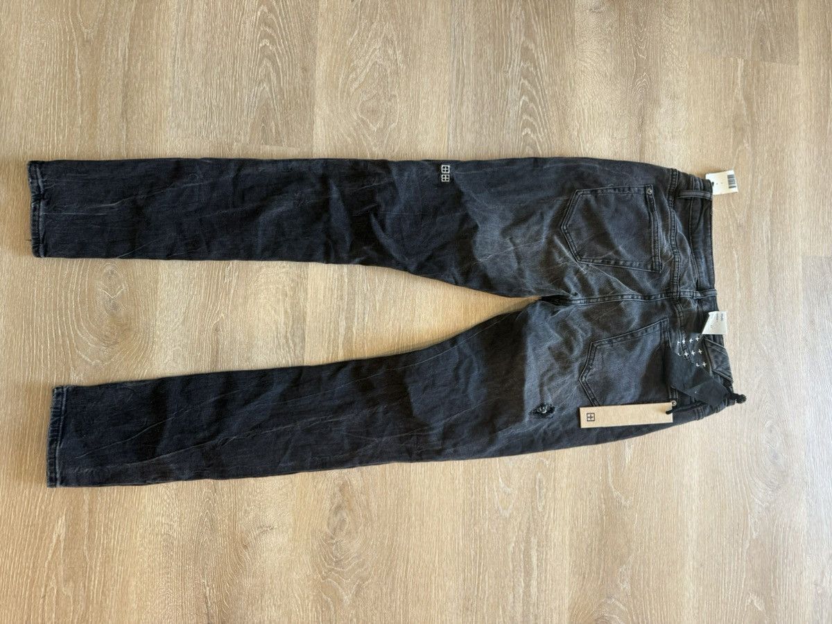 Ksubi Ksubi Denim Size US 31 - 4 Thumbnail