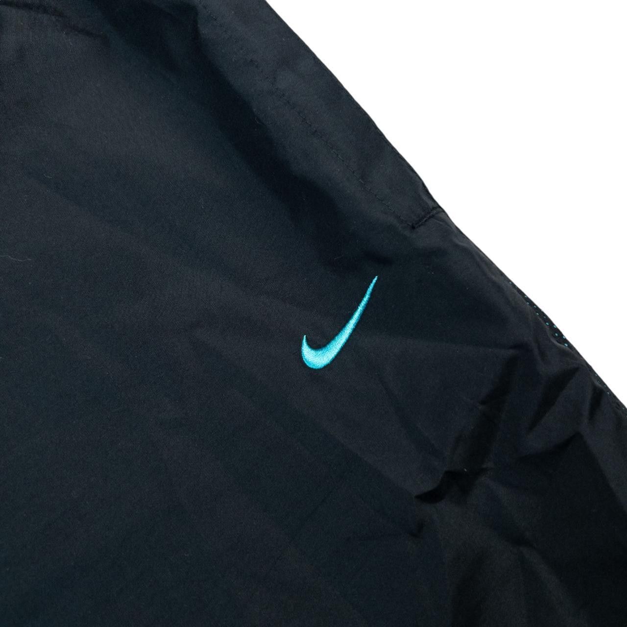 Nike Vintage Nike Tracksuit Bottoms Size XXL Size US 38 / EU 54 - 7 Thumbnail